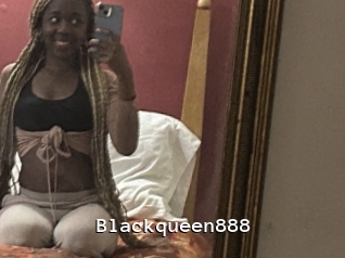 Blackqueen888