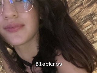 Blackros