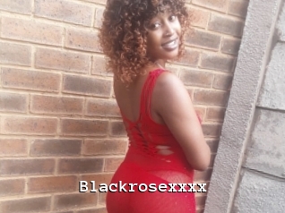 Blackrosexxxx