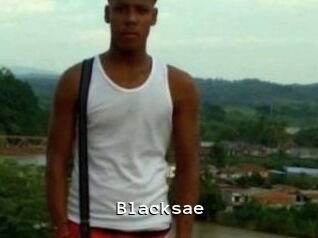 Black_sae