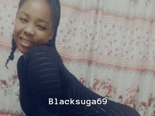 Blacksuga69