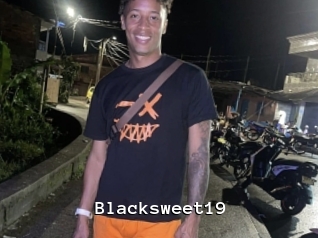 Blacksweet19