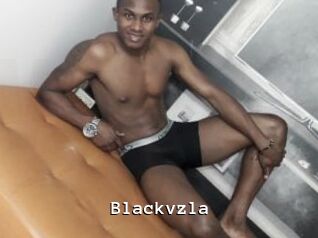 Blackvzla