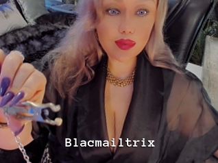 Blacmailtrix