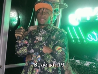 Blacman19