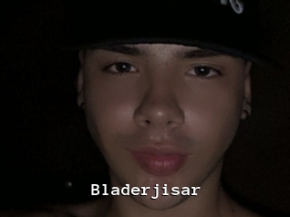 Bladerjisar