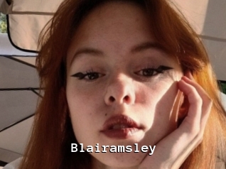 Blairamsley
