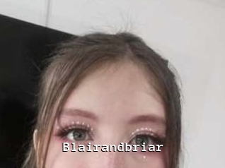 Blairandbriar