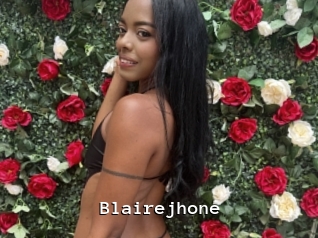 Blairejhone