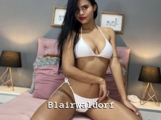 blairwaldorf Webcamsex Amateur