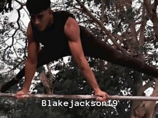 Blakejackson19