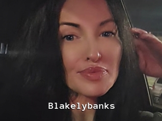 Blakelybanks