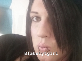 Blakelytgirl