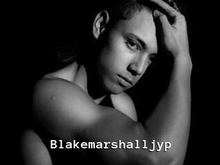 Blakemarshalljyp
