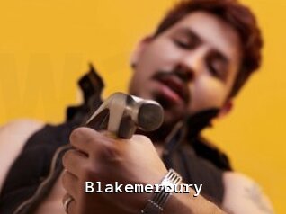 blakemercury Webcamsex Amateur