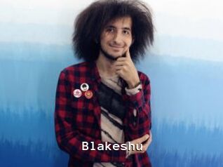 Blakeshu