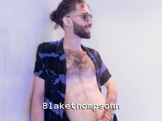 Blakethompsonn