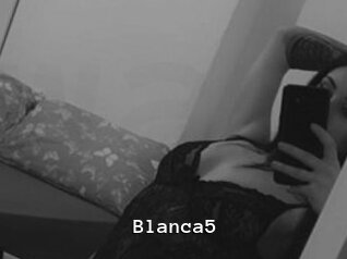 Blanca5