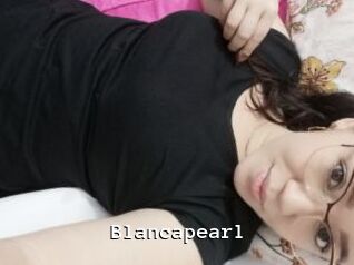 blancapearl Webcamsex Amateur