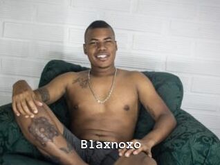 Blaxnoxo
