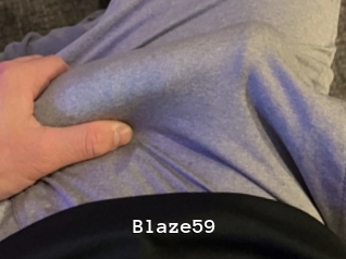 Blaze59