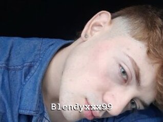 Blendyxxx99
