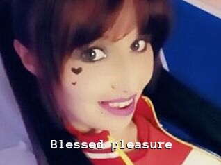Blessed_pleasure
