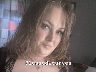 Blessedwcurves