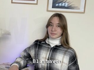 blissaven Webcamsex Amateur