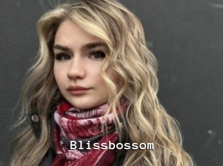 Blissbossom