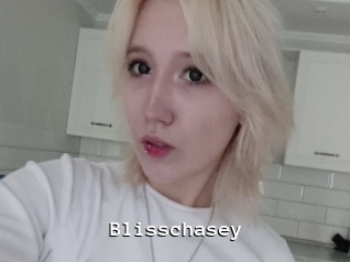Blisschasey