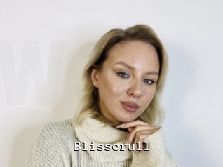Blisscrull