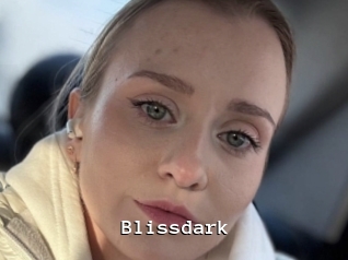Blissdark