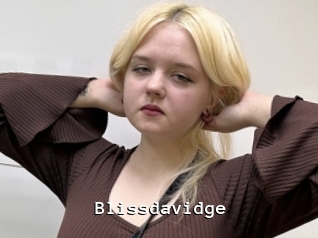 Blissdavidge