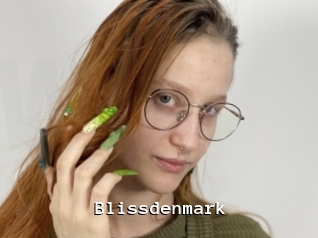 Blissdenmark