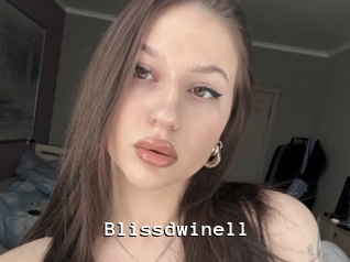Blissdwinell
