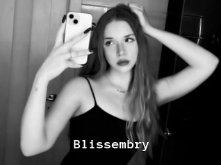 Blissembry