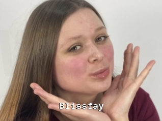 Blissfay