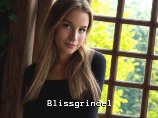 Blissgrindel