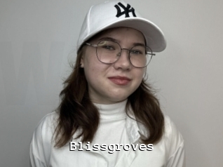 Blissgroves