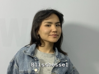 Blisshessel