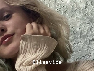 Blissvibe