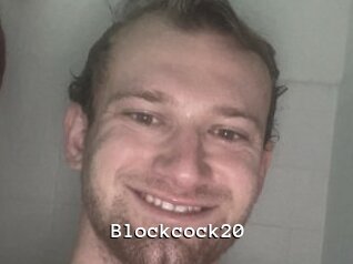 Blockcock20