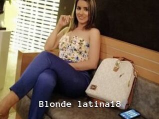Blonde_latina18