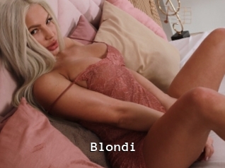 blondi Webcamsex Amateur