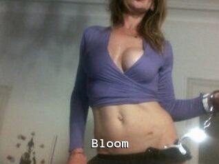 Bloom