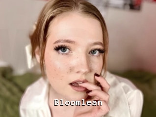 Bloomlean