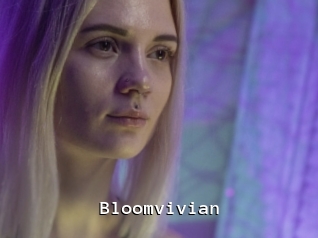 Bloomvivian