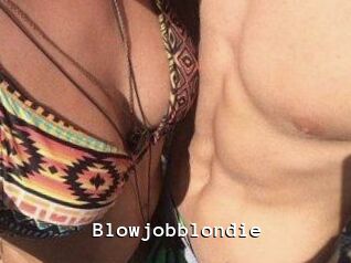 Blowjob_blondie
