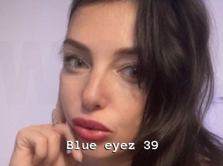 Blue_eyez_39